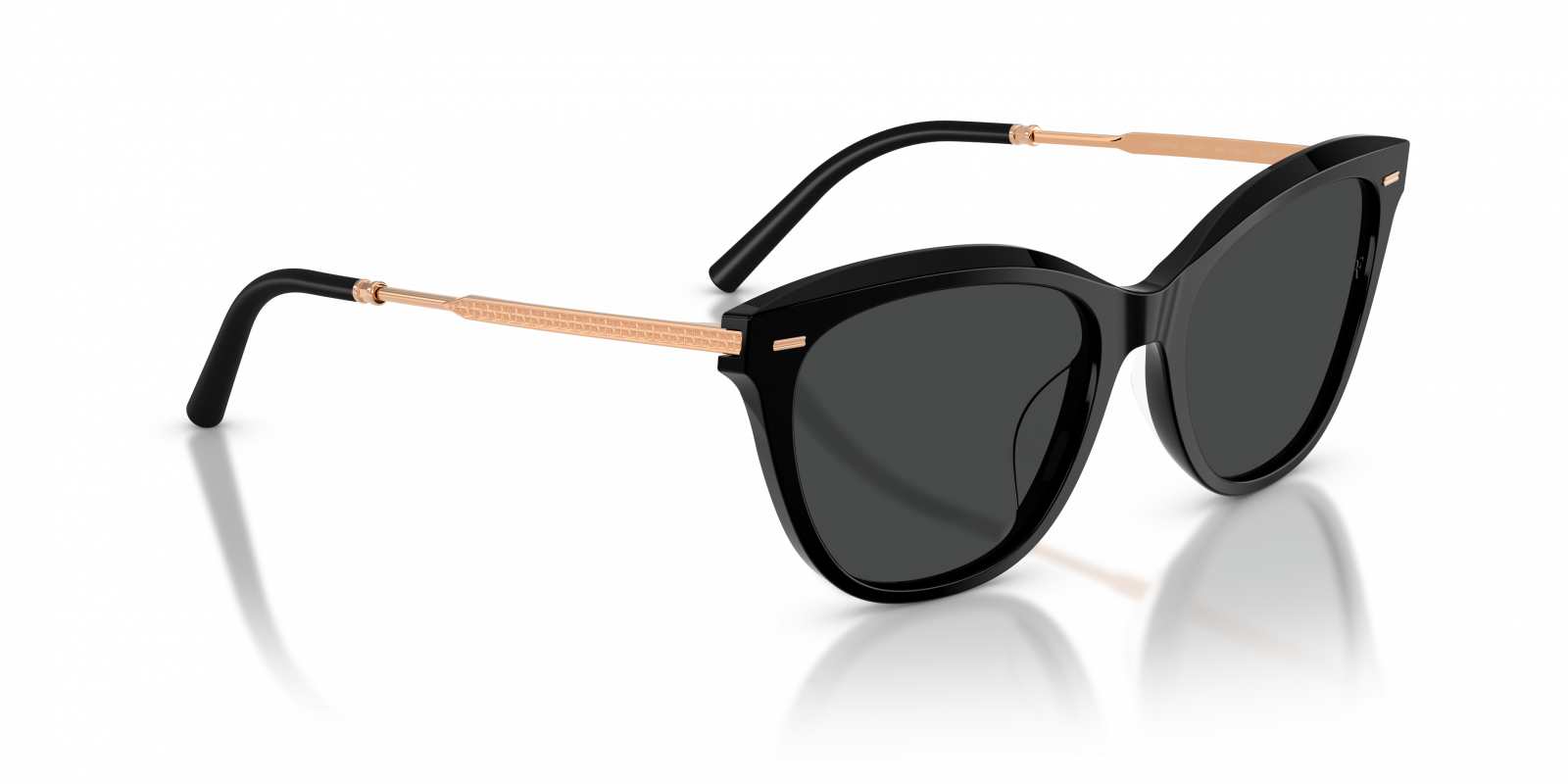 Oliver Peoples OV5597SU 100587 Mrs. Federer 